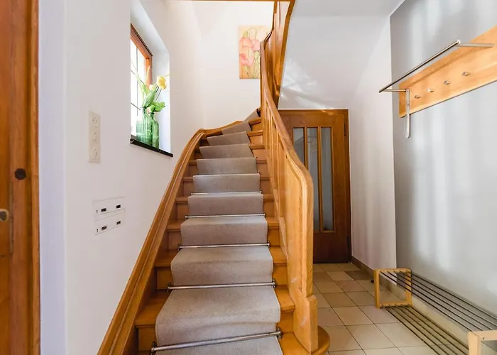 Mettenberg * 埃斯洛黑