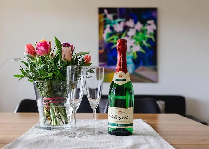 Mettenberg إسلوهي