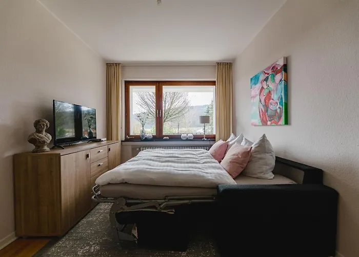 Mettenberg * إسلوهي