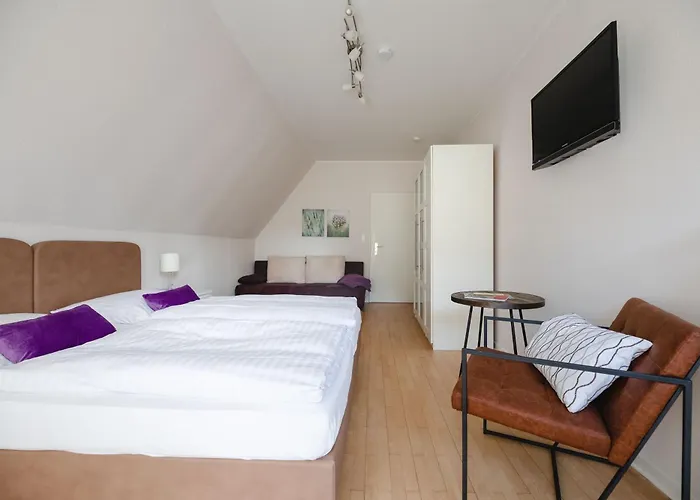 Mettenberg إسلوهي