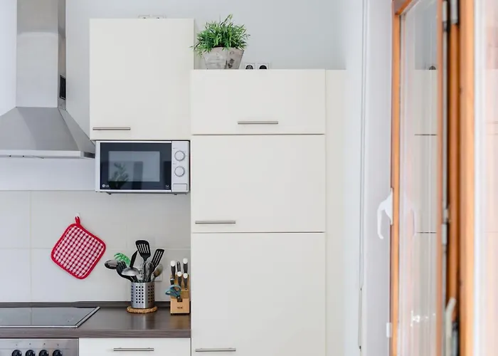 Mettenberg إسلوهي