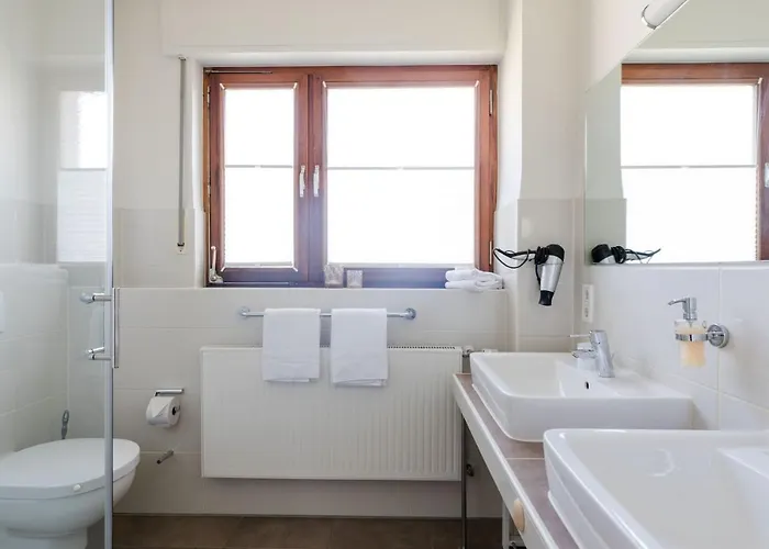 Mettenberg Nyaraló *