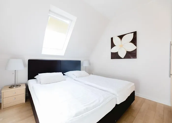 Mettenberg Nyaraló Eslohe